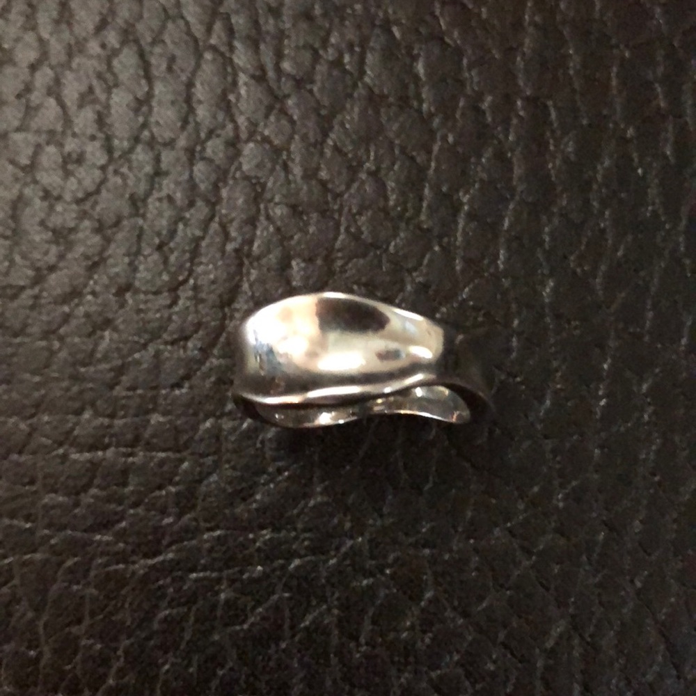 Lia Sophia Ring